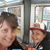 Michele Young's profile image