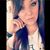 Lindsey Palafox's profile image