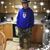 Michele Gerritsen Adams's profile image
