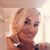 Kristen Dormitzer's profile image