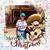 Maria C Mitchell's profile image