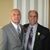 Luis J Puccio's profile image