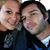 Julie Farrell Renberg's profile image