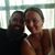 Kimberly Burnett's profile image