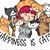 Mary Ann Kelm's profile image