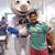 Adolfo Fernando Murillo Montero's profile image