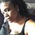 Mahogany Slade's profile image