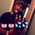 Collin Chambers's profile image