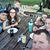 TooterandBrandi Davenport's profile image