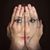 Janet Mickley's profile image