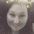 Susan Bookman's profile image