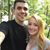 Grace Ziobrowski's profile image