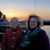 Elaine Fossett Rittershaus's profile image