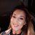 Amber Goodacre's profile image