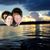Andy Miles's profile image
