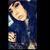 Jessica Peredia's profile image
