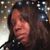 Melissa Northern's profile image