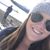 Leah Joy Whitefield's profile image