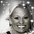 Lora Cayson Alberts's profile image
