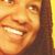 NuEra Sunshine's profile image