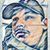Daniel Fairbanks's profile image
