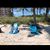 Amy B. Kagle Werner's profile image