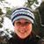 Robyn Cody's profile image