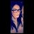 Ashley McQuay's profile image