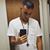 Michael Villanueva's profile image