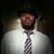 David Dillon's profile image