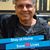 Victor Rafael Melendez's profile image