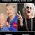 Melba Matthews Housden Pitts's profile image