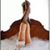 Clara Garcia's profile image