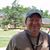 Stephen Molinowski's profile image