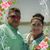 Amanda Johnson Dortch's profile image
