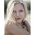 Kelsee Haskin's profile image