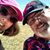 Sherri Coleman Overdorf's profile image