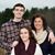 Susan Brunelli MacIntosh's profile image