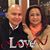Marnie Muñoz Gonzales's profile image