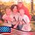 Melissa Trame's profile image