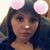 Beth A. Mullett's profile image