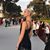 Abby Schell's profile image