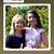 Dorothy Gavros Francesconi's profile image