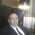 Rafael Gallart's profile image