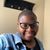 Ajuanndel Jordan's profile image