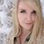 Stephanie Reynolds's profile image
