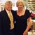 Susan Moenssens Rogers's profile image