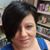 Terri Landers's profile image