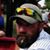 Brandon Moss's profile image
