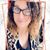 Brianna Burgess's profile image